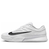 Nike Court Air Zoom Vapor Pro 3 HC 'White Black' FZ2161-101