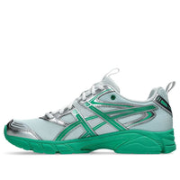 ASICS x Hidden NY Gel-DS Trainer 14 'Dawn' 1203A974-100