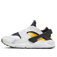 Nike Air Huarache 'Michigan' DD1068-107