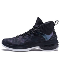 ANTA UFO 2.0 'Black Laser' 11911603-5