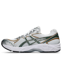 ASICS Gel-2160 'White Grove' 1203A275-112