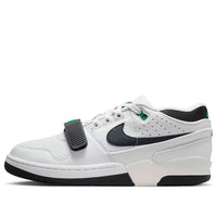Nike Air Alpha Force 88 'Platinum Tint Malachite' DZ4627-001