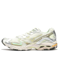 Mizuno Wave Rider 10 'White Jade Green' D1GA243106