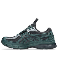ASICS UB12-S Gel-SD-LYTE 'Obsidian Grey Grove' 1203A665-020