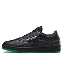 Reebok Club C 85 'Human Rights Now!' GX8318