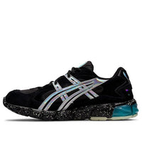 ASICS Gel-Kayano 5 KZN 'Footlocker Exclusive' 1021A346-001