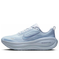 Nike Vomero Plus Football 'Grey Ashen Slate' HV8150-004