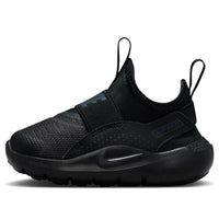 (TD) Nike Flex Runner 4 'Black Anthracite' IF2895-001