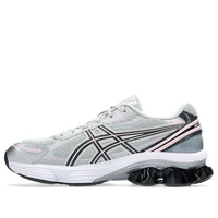 ASICS Gel-Kinetic Fluent 'Glacier Grey Pink' 1203A591-023