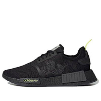 adidas NMD_R1 'Tokyo - Dragon' GY3458