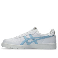 ASICS Japan S 'White Faded Denim' 1201A173-130