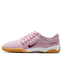 (WMNS) Nike Total 90 'Pink Foam' II9792-600