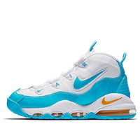 Nike Air Max Uptempo 95 'Blue Fury' CK0892-100