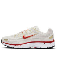 Nike P-6000 'Phantom Dragon Red' CD6404-015