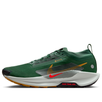 Nike React Pegasus Trail 5 Gore-Tex 'Fir Clay Green Desert Ochre Bright Crimson' FQ0908-301