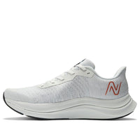 New Balance FuelCell Propel v4 'Quartz Grey Copper Metallic' MFCPRGB4