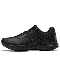 Reebok Walk Ultra 7.0 DMX Max Black EH0863