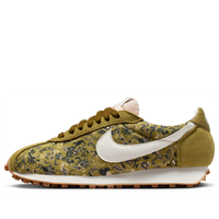 (WMNS) Nike LD-1000 'Pacific Moss Sequoia Team Gold' IH4479-300