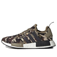 adidas NMD_R1 'Savanna Camo' FZ0076