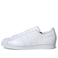 adidas Superstar 'Footwear White' EG4960