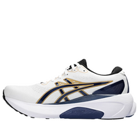 ASICS Gel-Kayano 30 Anniversary 'Deep Ocean/White' 1011B764-100