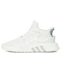 (WMNS) adidas EQT Bask ADV AC7354