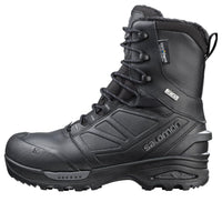 Salomon Toundra Forces Climasalomon Waterproof 401650 / L40165000