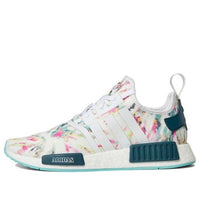 adidas NMD_R1 'Watercolor' GX5372