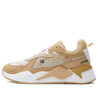 (WMNS) PUMA Dixie D'Amelio x RS-X 'Studio' 390565-01