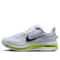 (WMNS) Nike Air Zoom Pegasus Premium 'After Dark Tour' IF5585-001
