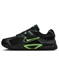 Nike V5 RNR 'Black Anthracite Lime Blast' HJ5228-005