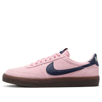 (WMNS) Nike Killshot 2 'Pink Glaze' HQ3486-699