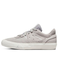 (GS) Jordan Air Jordan Series 'Grey'  DN3205-002