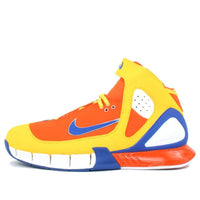 Nike Air Zoom Huarache 2K5 Id 'Sole Collector Cowboy Special' 312178-841