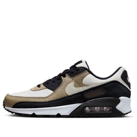 Nike Air Max 90 'Phantom Khaki' DZ3522-001