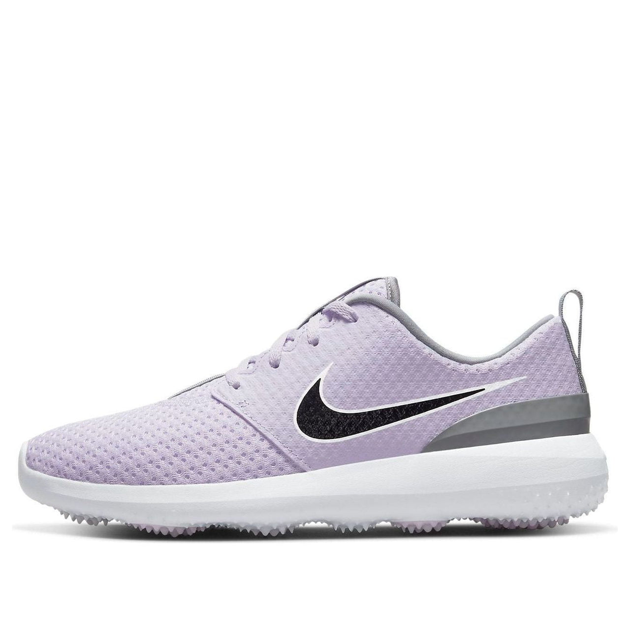 (WMNS) Nike Rosherun Golf 'Light Purple' CD6066-511