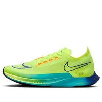 Nike ZoomX Streakfly 'Fast Pack' DJ6566-700