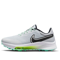 Nike Air Zoom Infinity Tour NEXT% Wide 'Photon Dust Emerald Rise' DM8446-001