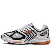 Nike Air Pegasus 2K5 'White Safety Orange Black' HQ5403-103