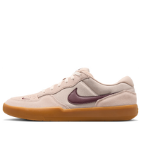 Nike SB Force 58 'Bright Purple Eraser Light Brown' DV5477-203