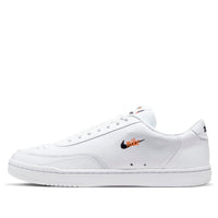 Nike Court Vintage Premium 'White' CT1726-100