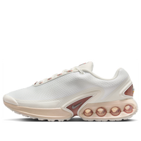 (WMNS) Nike Air Max Dn Tech 'Summit White Particle Pink' IH0284-100