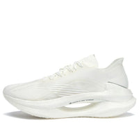 Li-Ning Essential 'Snow White' ARHQ245-5
