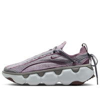 (WMNS) Nike Flyknit Bloom 'Taupe Grey Black Wolf Grey' FD2149-200