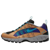 Nike Air Humara 17 'Elemental Gold' AO3297-700