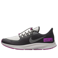 Nike Air Zoom Pegasus 35 Shield NRG 'Hyper Violet' BQ9779-001