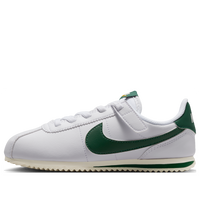 (PS) Nike Cortez EasyOn 'White Soft Pearl Ochre' IH7656-103