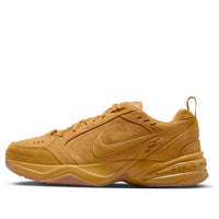 Nike Air Monarch IV 'Wheat' IB2281-700