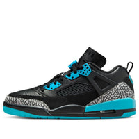 Air Jordan Spizike Low 'Gamma Blue' FQ1759-005