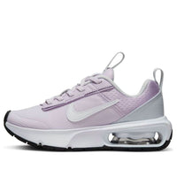 (PS) Nike Air Max Interlock Lite 'Violet Frost White' DH9394-500